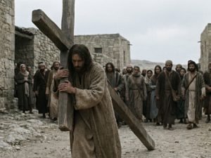 portada-viacrucis.jpg
