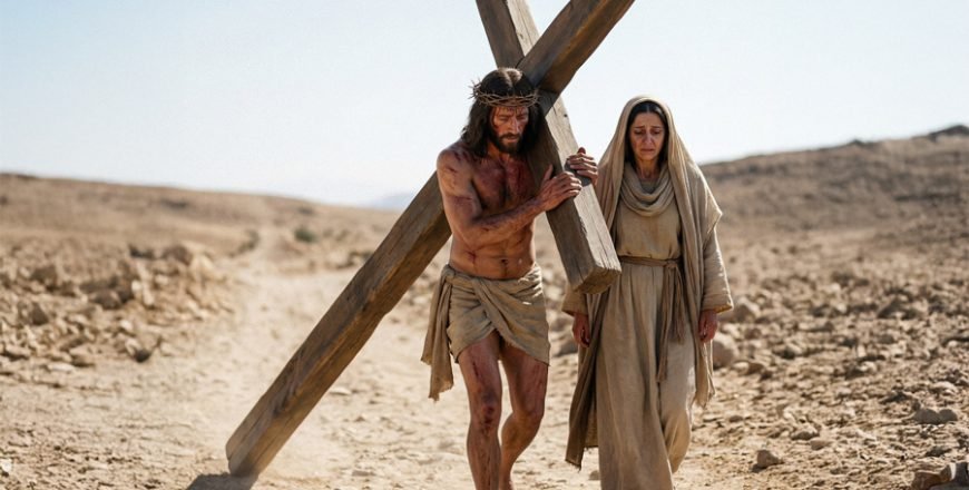 portada-viacrucis-con-Maria.jpg
