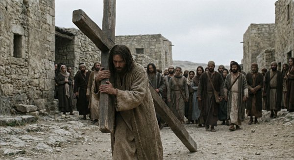portada-viacrucis.jpg