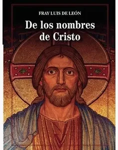 De los nombres de Cristo