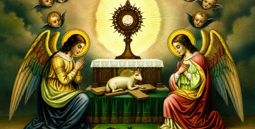 portada-Santo-Angeles.jpg
